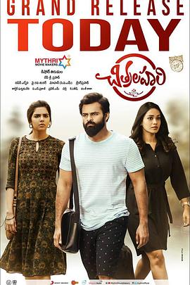 网站优化推广代办机构