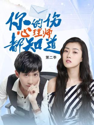 十堰怎么做网站优化